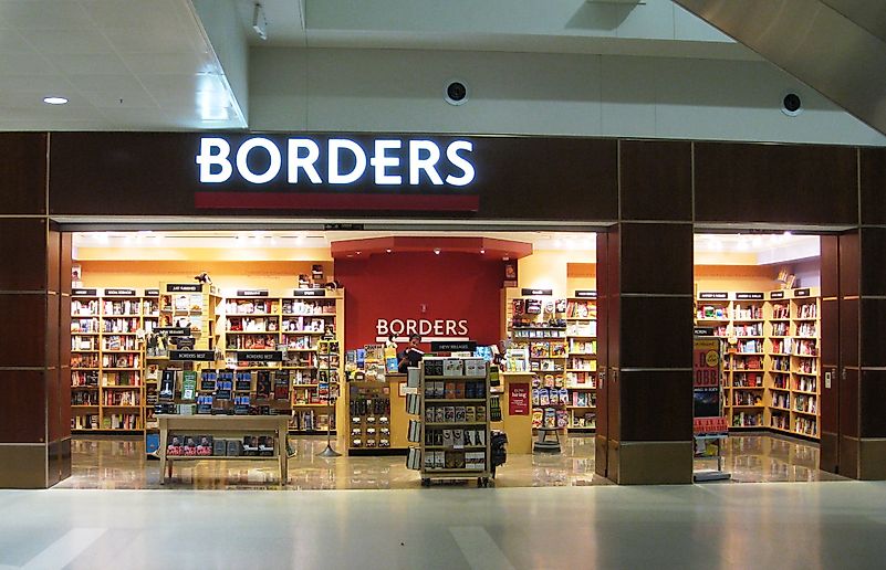 An brewbooks