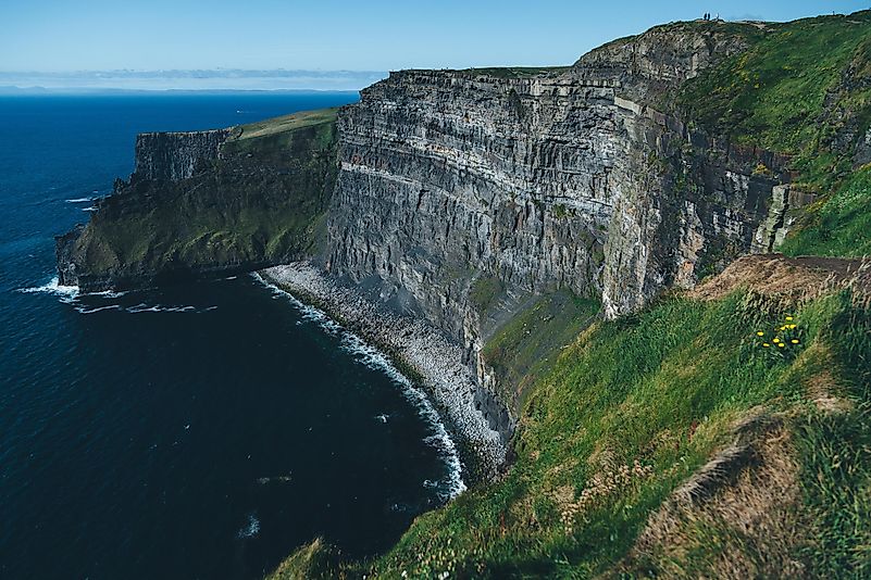 Photo by Jesse Gardner on Unsplash