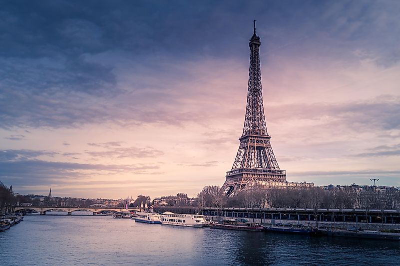 Photo by Chris Karidis on Unsplash