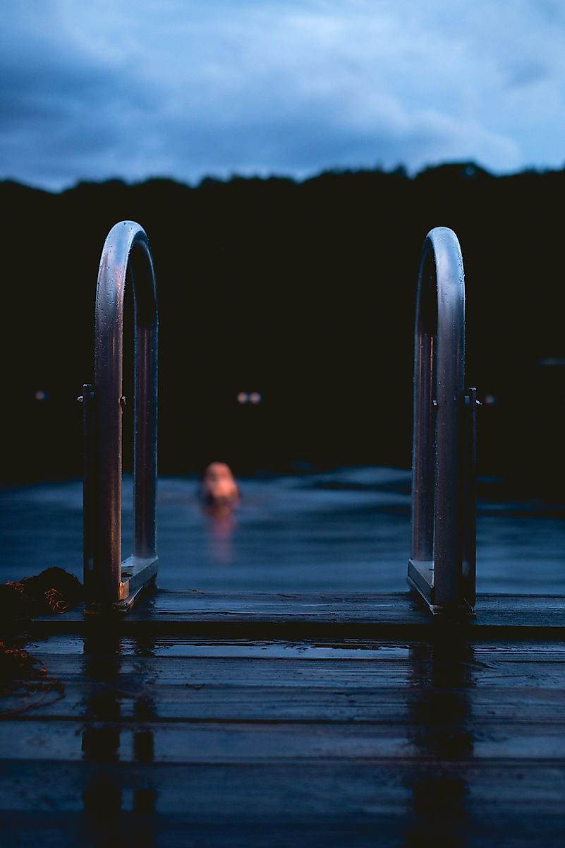 Photo by Nick Dunlap on Unsplash