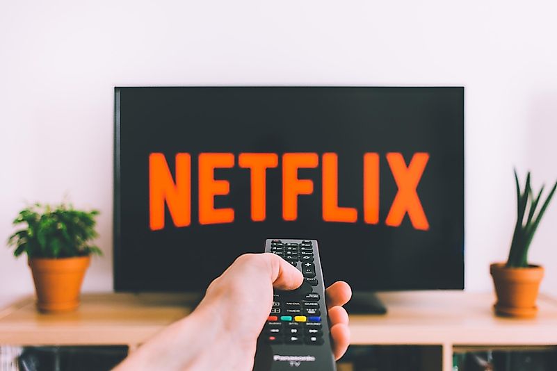 Foto de freestocks no Unsplash