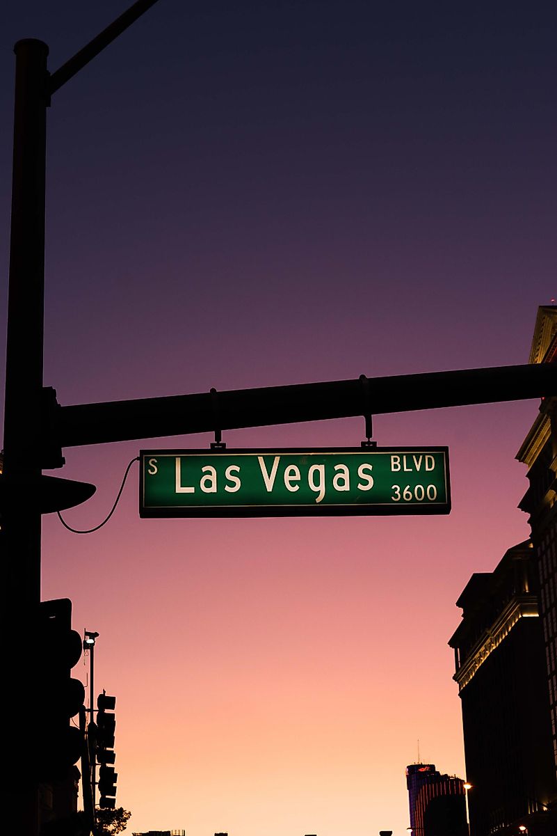 Photo by Ahmet Kemal on Unsplash