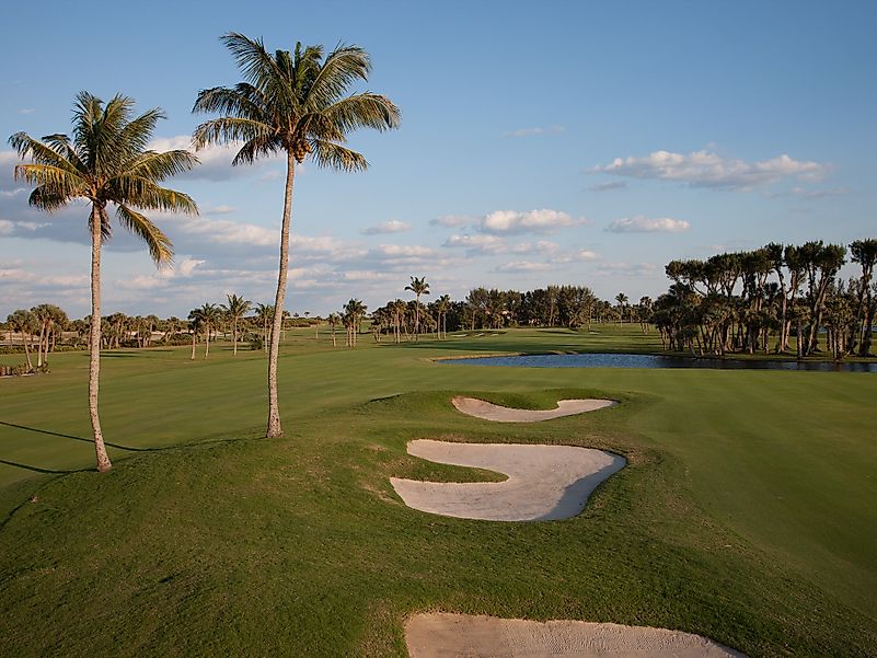 Image credit: www.golfdigest.com Image credit: www.golfdigest.com