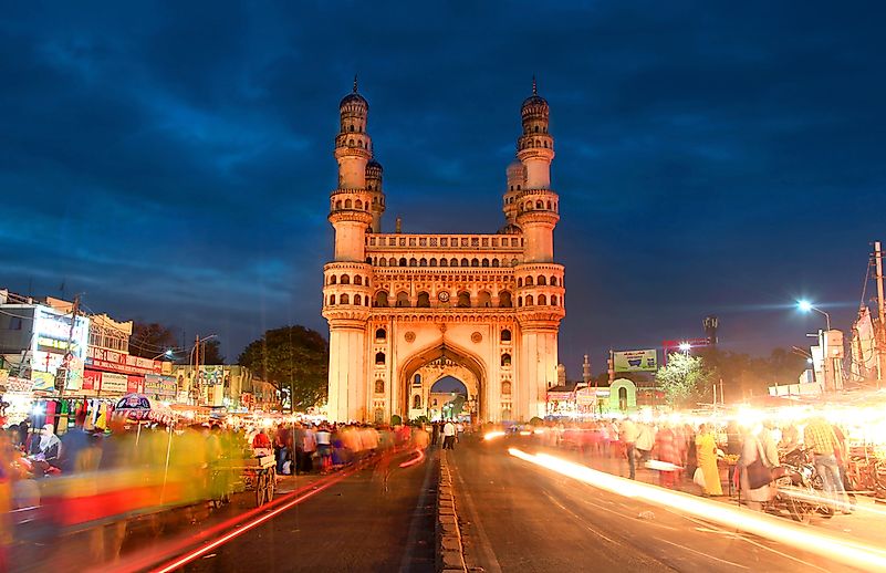Photo credit: SNEHIT / Shutterstock.com. Photo credit: SNEHIT / Shutterstock.com.