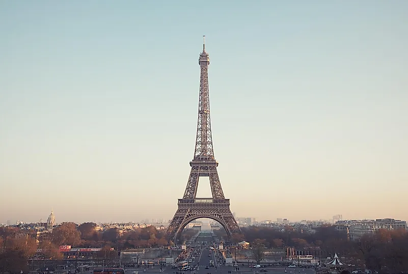 Photo by Jad Limcaco on Unsplash