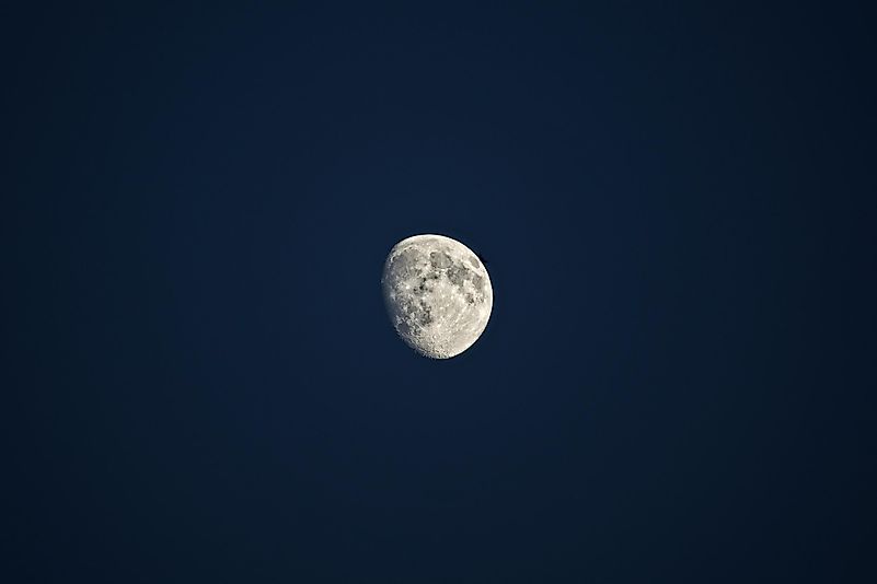 Photo by DAVIDCOHEN on Unsplash
