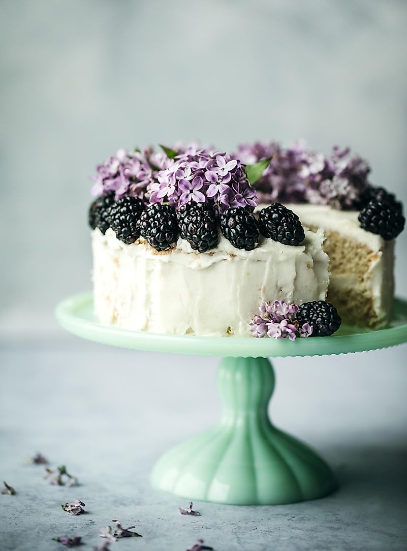 Photo by Heather Barnes on Unsplash