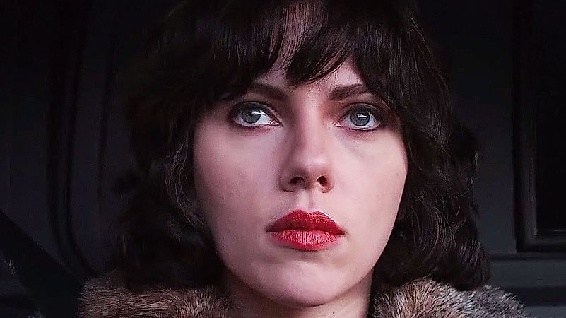 Editorial credit: Film Trailer Zone / youtube.com