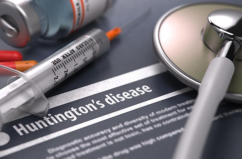 This type of disease is the one that creates degenerative problems with a person's brain. This type of disease is the one that creates degenerative problems with a person's brain.