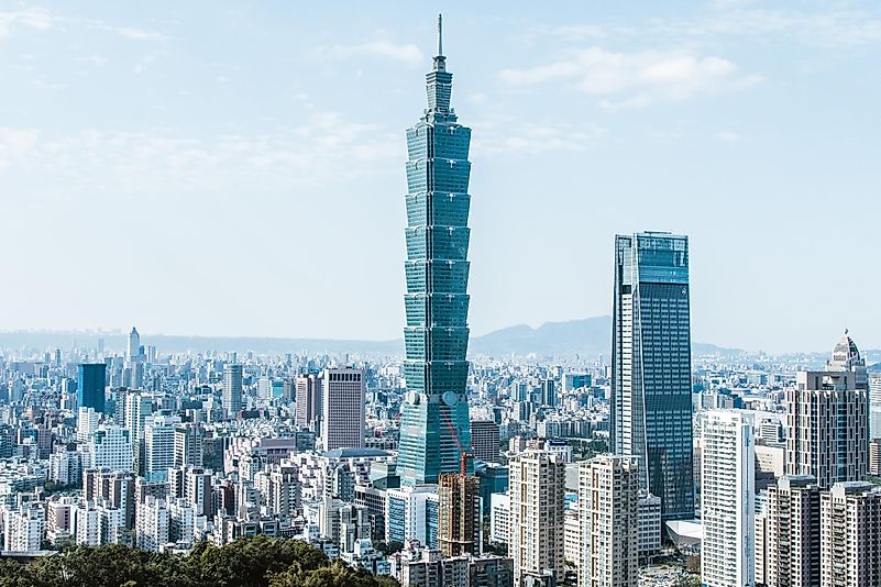 Photo by Remi Yuan on Unsplash