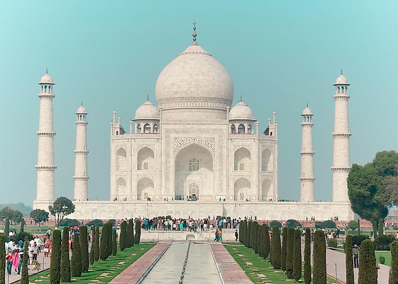 Photo by Matthew T Rader on Unsplash