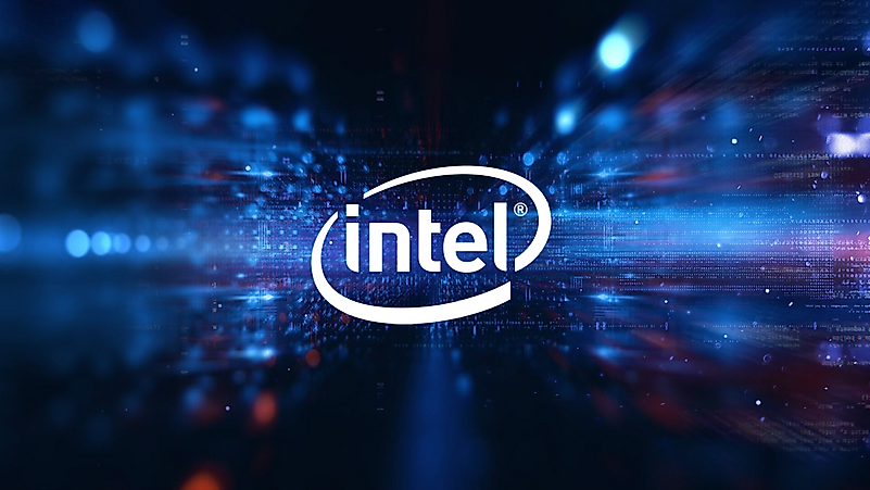 Intel is the largest semiconductor chip manufacturer in the world. Image credit: wccftech.com