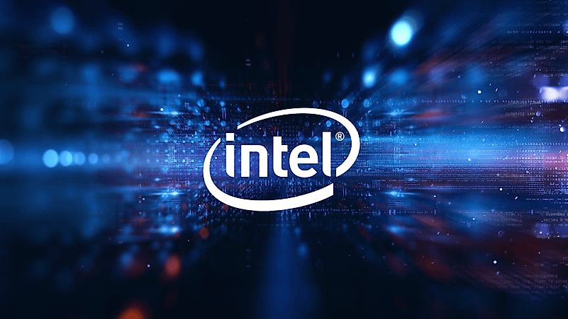 Intel is the largest semiconductor chip manufacturer in the world. Image credit: wccftech.com