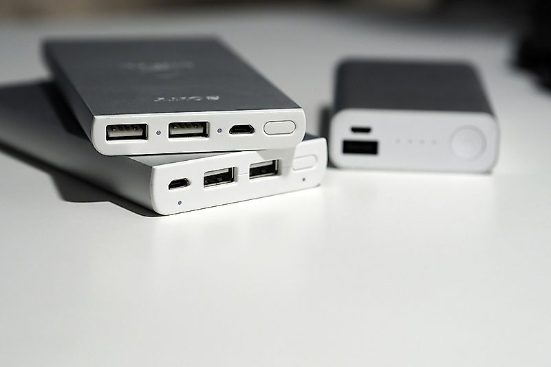 If you don't intend to go back to the cavemen days, keep battery storage to stay connected. Image credit: Needpix.com If you don't intend to go back to the cavemen days, keep battery storage to stay connected. Image credit: Needpix.com