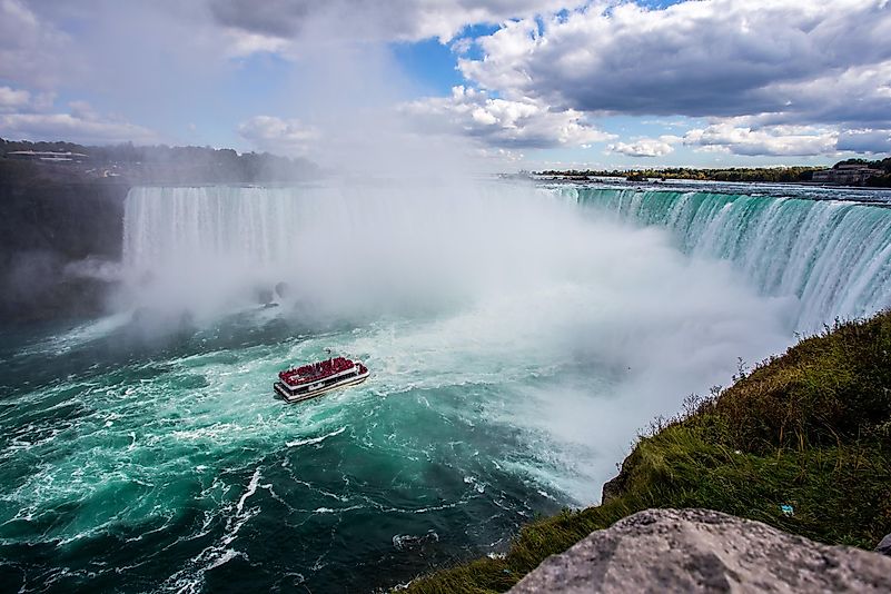Photo by Kalen Emsley on Unsplash