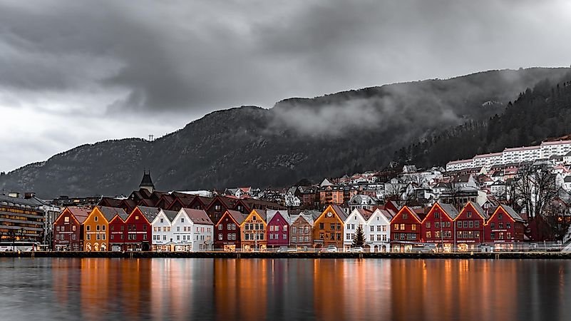 Photo by Michael Fousert on Unsplash