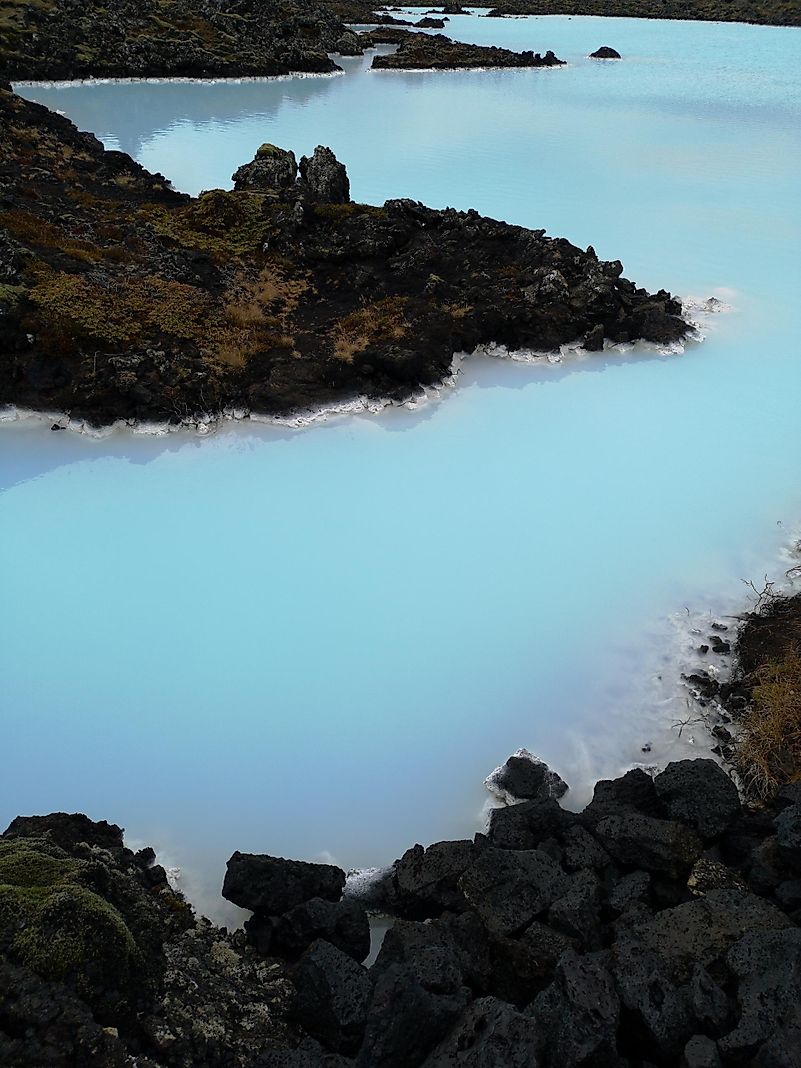Photo by Graphic Node on Unsplash