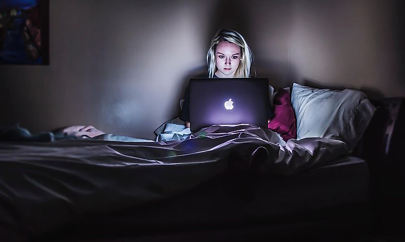 Photo by Victoria Heath on Unsplash
