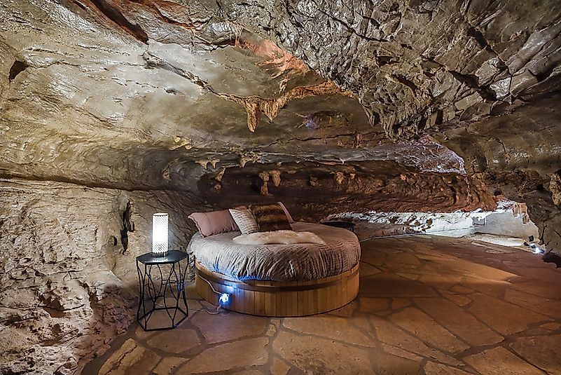 Image credit: beckhamcave.com Image credit: beckhamcave.com