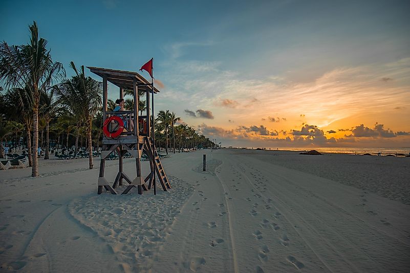 Photo by Conor Luddy on Unsplash