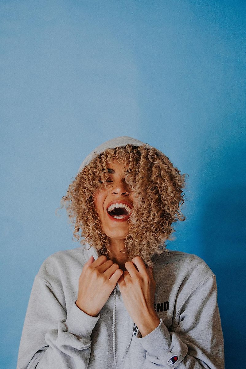 Photo by Ivana Cajina on Unsplash