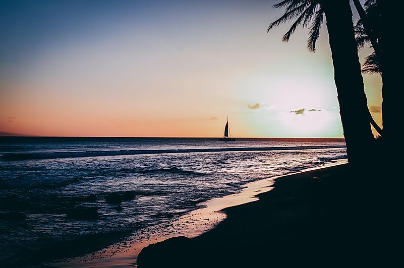 Photo by Zahid Lilani on Unsplash