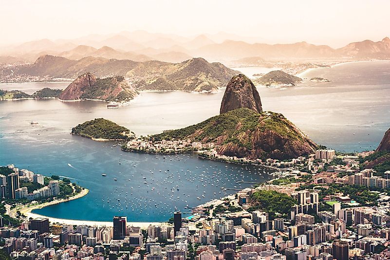 Photo by Agustín Diaz on Unsplash