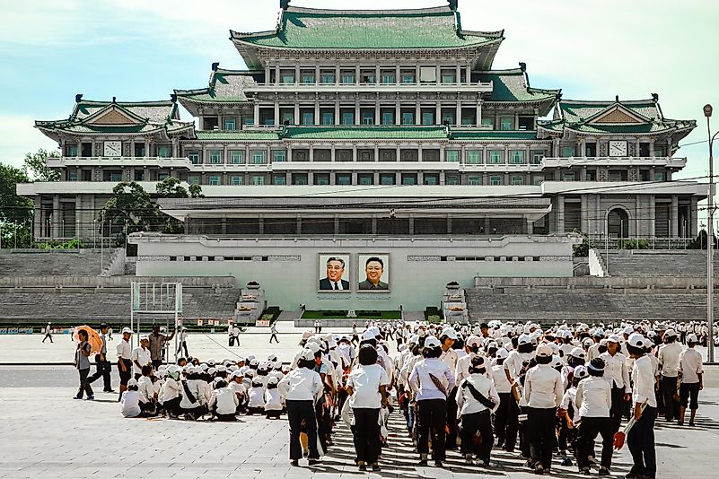 Photo by Chintung Lee on Shutterstock.com