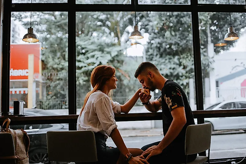Foto de Relevante design no Unsplash