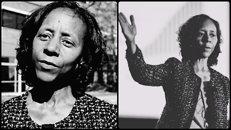 Most of her patents belong to the software technology category, as Croak is a master of VoIP (Voice-over-Internet Protocol). Image credit: libertywritersafrica.com Most of her patents belong to the software technology category, as Croak is a master of VoIP (Voice-over-Internet Protocol). Image credit: libertywritersafrica.com