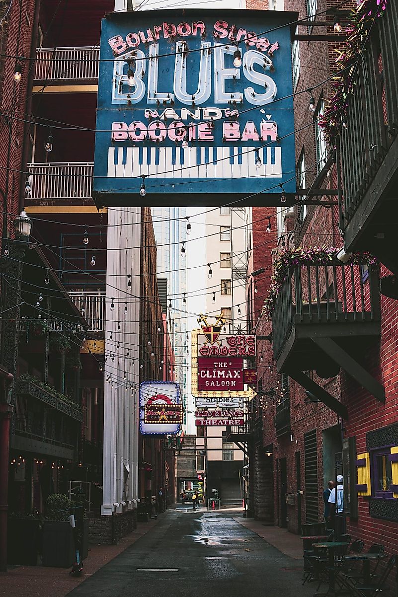 Photo by Brandon Jean on Unsplash
