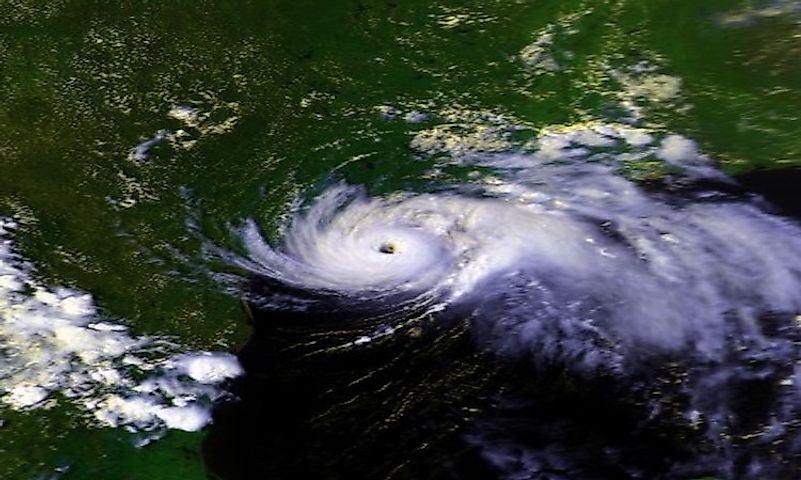 #3 Category 3 -