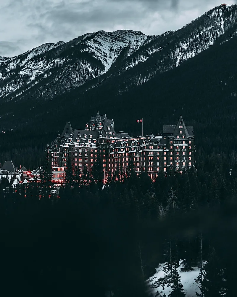 Photo by Zachary Kyra-Derksen on Unsplash
