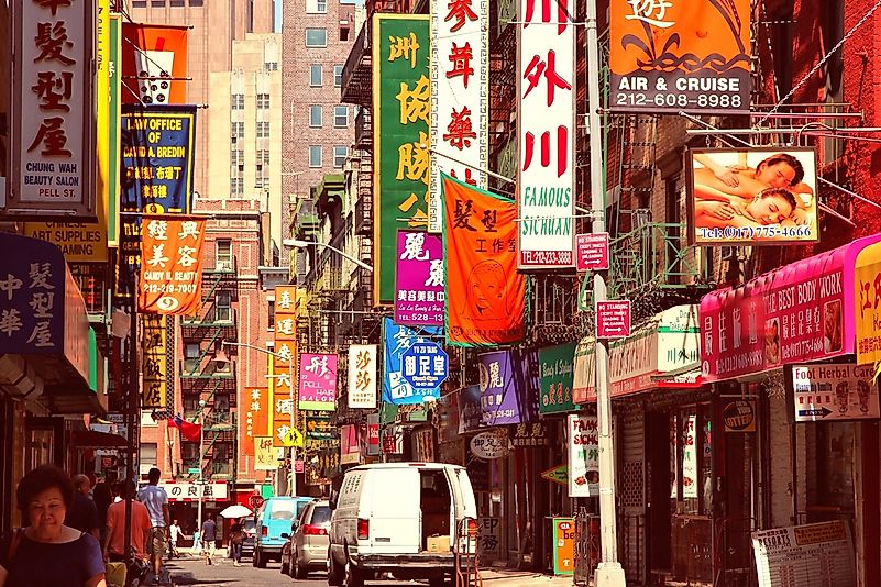 Photo credit: Tupungato / Shutterstock.com. Photo credit: Tupungato / Shutterstock.com.