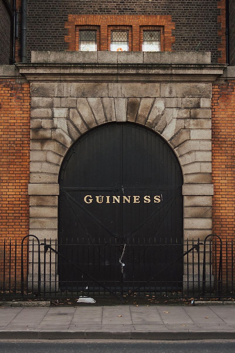 Photo by Tavis Beck on Unsplash
