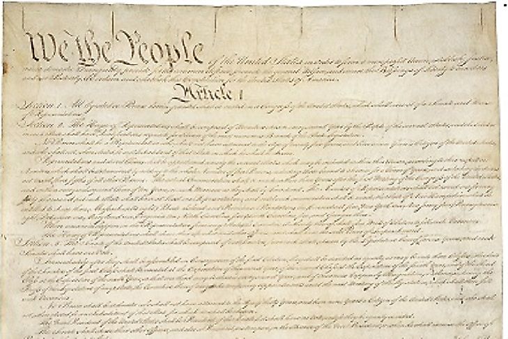 #2 United States (June, 1788)