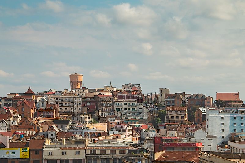 Photo by Shotlist on Unsplash
