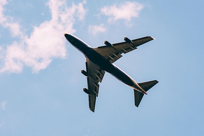 Photo by Jordan Sanchez on Unsplash
