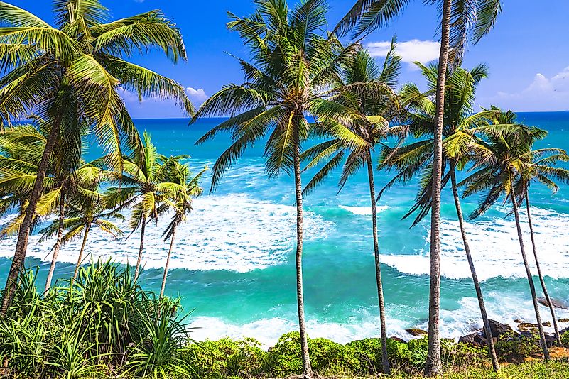 Beautiful Sri Lanka. Beautiful Sri Lanka.