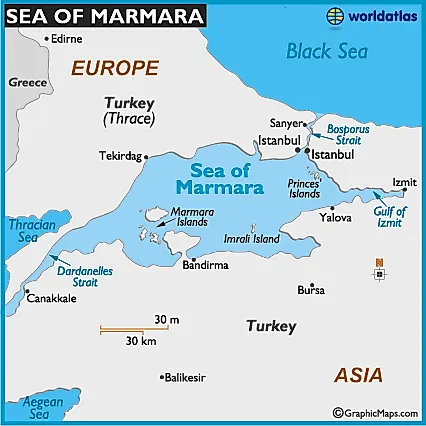 Seaofmar 