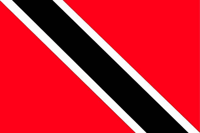 Symbols Of Trinidad Symbols Of Trinidad
