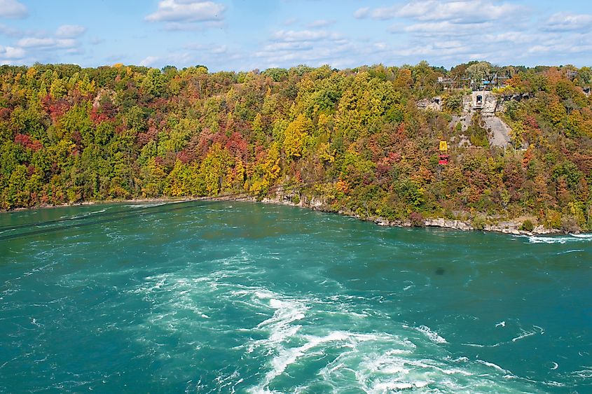 Niagara Parkway