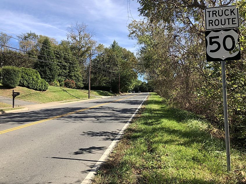 Middleburg, Virginia. In Wikipedia. https://en.wikipedia.org/wiki/Middleburg,_Virginia By Famartin - Own work, CC BY-SA 4.0, https://commons.wikimedia.org/w/index.php?curid=73731858