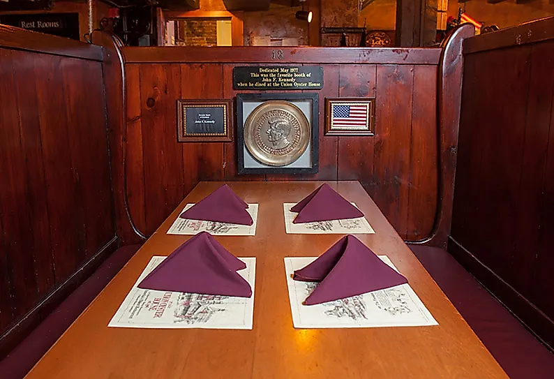 https://unionoysterhouse.com/pages/history.html
