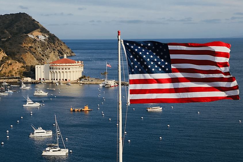 https://catalinaexpress.com/wp-content/uploads/sites/6639/2024/06/Catalina-119-1.jpeg?w=1000&h=1000