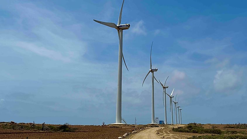 aruba-wind-turbines-photo-by-bryan-dearsley