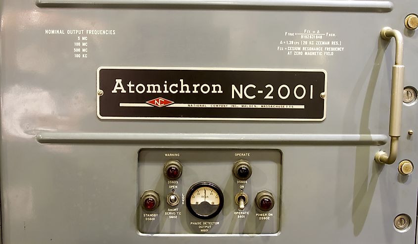 Nc world clocks clock Nc world clocks clock