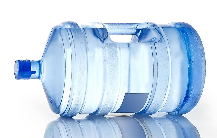 us gallon litre conversion