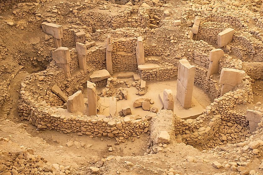 9 Mysterious Ancient Discoveries Scientists Can t Explain 9 Mysterious Ancient Discoveries Scientists Can t Explain