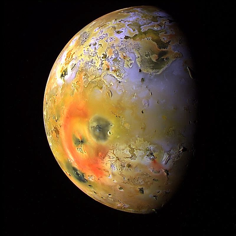 Io